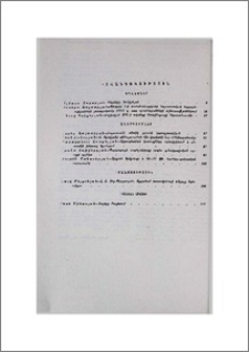 Բովանդակություն
