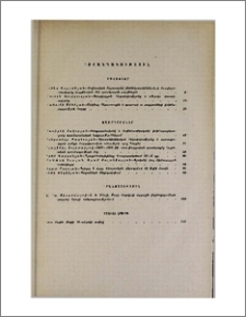 Բովանդակություն