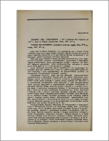 Sirarpie Der Nersessian, L'art arménien des origines au XVII s., Arts et Métiers Graphiques, Paris, 1977, 271 p. Սիրարփի Տեր-Ներսեսյան, Հայկական արվեստը սկզբից մինչև XVIIդ., Փարիզ, 1977, 271 էջ