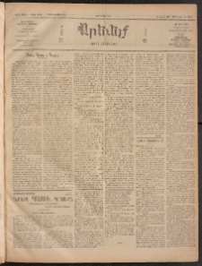 ԱՐԵՒԵԼՔ, 1911, 28րդ. տարի, Թիւ 7513 (Չորեքշաբթի, Յունուար 5)