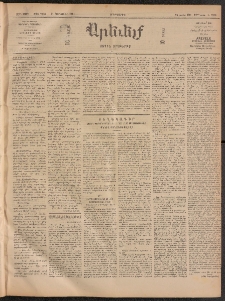 ԱՐԵՒԵԼՔ, 1911, 28րդ. տարի, Թիւ 7516 (Երեքշաբթի, Յունուար 11)