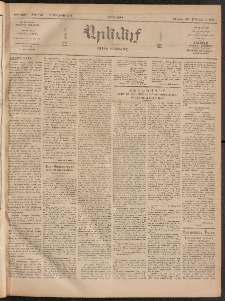 ԱՐԵՒԵԼՔ, 1911, 28րդ. տարի, Թիւ 7518 (Հինգշաբթի, Յունուար 13)