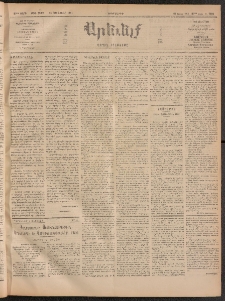ԱՐԵՒԵԼՔ, 1911, 28րդ. տարի, Թիւ 7522 (Երեքշաբթի, Յունուար 18)