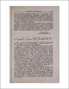 Գալուստ Տեր-Մկրտչյան, Հայագիտական ուսումնասիրություններ, գիրք Ա, Երևանի համալսարանի հրատարակչություն, Երևան, 1979, 540 էջ