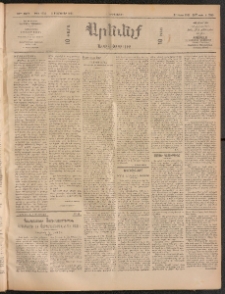 ԱՐԵՒԵԼՔ, 1911, 28րդ. տարի, Թիւ 7540 (Երեքշաբթի, Փետրուար 8)