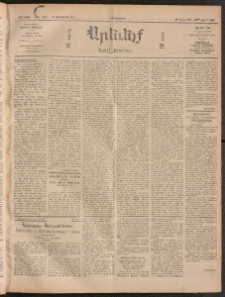 ԱՐԵՒԵԼՔ, 1911, 28րդ. տարի, Թիւ 7546 (Երեքշաբթի, Փետրուար 15)