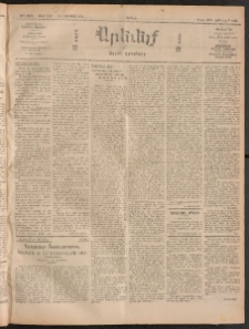 ԱՐԵՒԵԼՔ, 1911, 28րդ. տարի, Թիւ 7550 (Կիրակի, Փետրուար 20)