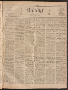 ԱՐԵՒԵԼՔ, 1911, 28րդ. տարի, Թիւ 7552 (Չորեքշաբթի, Փետրուար 23)