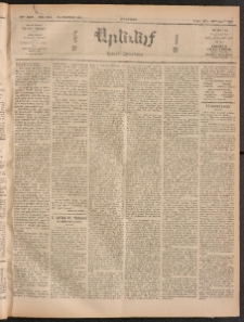 ԱՐԵՒԵԼՔ, 1911, 28րդ. տարի, Թիւ 7553 (Հինգշաբթի, Փետրուար 24)