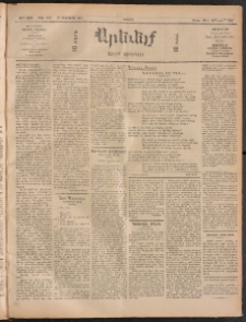 ԱՐԵՒԵԼՔ, 1911, 28րդ. տարի, Թիւ 7556 (Կիրակի, Փետրուար 27)