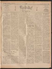 ԱՐԵՒԵԼՔ, 1911, 28րդ. տարի, Թիւ 7567 (Շաբաթ, Մարտ 12)