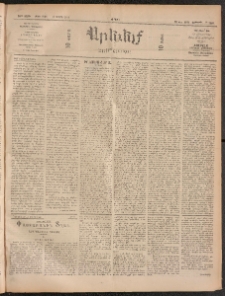 ԱՐԵՒԵԼՔ, 1911, 28րդ. տարի, Թիւ 7568 (Կիրակի, Մարտ 13)