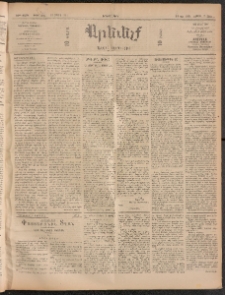 ԱՐԵՒԵԼՔ, 1911, 28րդ. տարի, Թիւ 7569 (Երեքշաբթի, Մարտ 15)