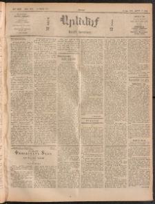 ԱՐԵՒԵԼՔ, 1911, 28րդ. տարի, Թիւ 7572 (Ուրբաթ, Մարտ 18)