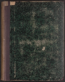 ԱՐԵՒԵԼՔ, 1904, ԻԱ տարի, Թիւ 5453 (Հինգշաբթի, Յունուար 1/14)