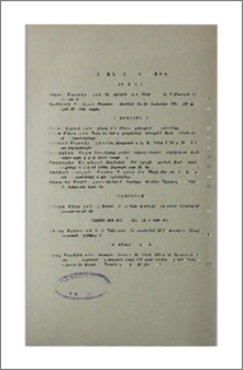 Բովանդակություն