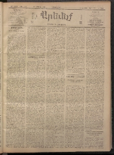 ԱՐԵՒԵԼՔ, 1909, 26րդ. տարի, Թիւ 7101 (Երեքշաբթի, Մայիս 19)