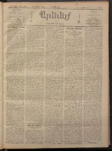 ԱՐԵՒԵԼՔ, 1909, 26րդ. տարի, Թիւ 7102 (Չորեքշաբթի, Մայիս 20)