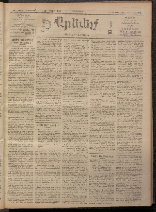 ԱՐԵՒԵԼՔ, 1909, 26րդ. տարի, Թիւ 7107 (Երեքշաբթի, Մայիս 26)