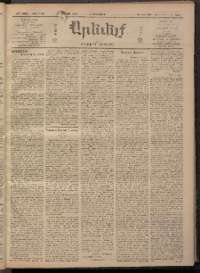 ԱՐԵՒԵԼՔ, 1909, 26րդ. տարի, Թիւ 7109 (Հինգշաբթի, Մայիս 28)