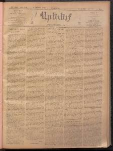 ԱՐԵՒԵԼՔ, 1909, 26րդ. տարի, Թիւ 7113 (Երեքշաբթի, Յունիս 2)