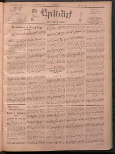 ԱՐԵՒԵԼՔ, 1909, 26րդ. տարի, Թիւ 7119 (Երեքշաբթի, Յունիս 9)