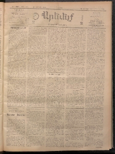 ԱՐԵՒԵԼՔ, 1909, 26րդ. տարի, Թիւ 7123 (Շաբաթ, Յունիս 13)