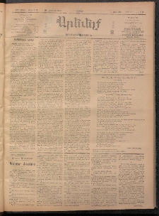 ԱՐԵՒԵԼՔ, 1909, 26րդ. տարի, Թիւ 7129 (Շաբաթ, Յունիս 20)