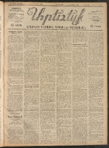 ԱՐԵՒԵԼՔ, 1906, ԻԳ տարի, Թիւ 6367 (Երեքշաբթի, Դեկտեմբերի 19)