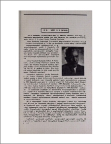Հայկազ Գաբրիելի Ասլանյան