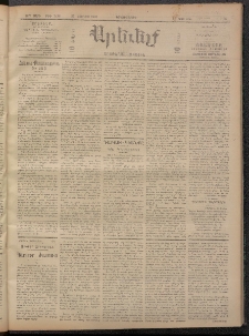 ԱՐԵՒԵԼՔ, 1909, 26րդ. տարի, Թիւ 7136 (Երկուշաբթի, Յունիս 28)