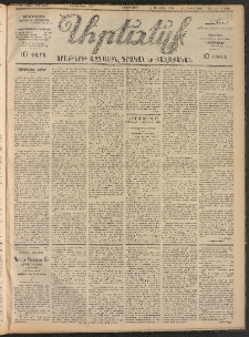 ԱՐԵՒԵԼՔ, 1906, ԻԳ տարի, Թիւ 6360 (Երկուշաբթի, Դեկտեմբերի 11)