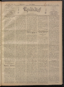 ԱՐԵՒԵԼՔ, 1909, 26րդ. տարի, Թիւ 7138 (Չորեքշաբթի, Յուլիս 1)