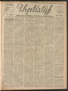 ԱՐԵՒԵԼՔ, 1906, ԻԳ տարի, Թիւ 6359 (Շաբաթ, Դեկտեմբերի 9)