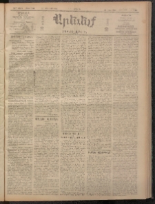 ԱՐԵՒԵԼՔ, 1909, 26րդ. տարի, Թիւ 7146 (Շաբաթ, Յուլիս 11)
