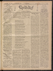 ԱՐԵՒԵԼՔ, 1909, 26րդ. տարի, Թիւ 7196 (Չորեքշաբթի, Սեպտեմբեր 9)