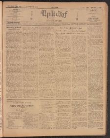 ԱՐԵՒԵԼՔ, 1910, 27րդ․ տարի, Թիւ 7257 (Երեքշաբթի, Փետրուար 16)