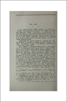 Բանասիրական ճշտում