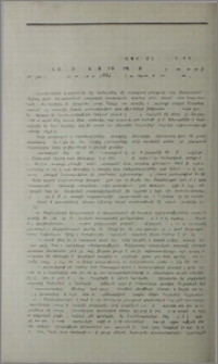 «Բժշկարան ձիոյ և առհասարակ գրաստնոյ (ԺԳ դար)», աշխատասիրությամբ Բ. Լ. Չուգասզյանի, ՀՍՍՀ ԳԱ հրատարակչություն, Երևան, 1980, 272 էջ