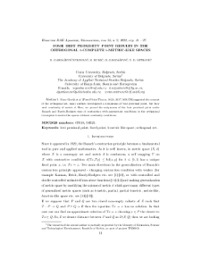 Some best proximity point results in the orthogonal 0-complete b-metric-like spaces