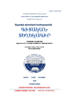 Կազմ; Խմբագրական կոլեգիա