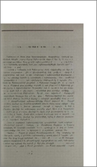 Հովհաննես Ավետարանիչի պարականոն մի պատկեր