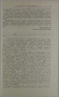 Ա. Շ. Մնացականյան, Հայ միջնադարյան հանելուկներ (V — XVIII դդ.), ՀՍՍՀ ԳԱ հրատարակչություն, Երևան, 1980, 522 էջ։