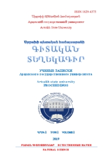 Կազմ; Խմբագրական կոլեգիա