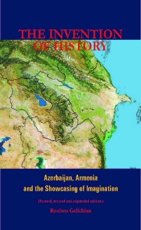 The Invention of History