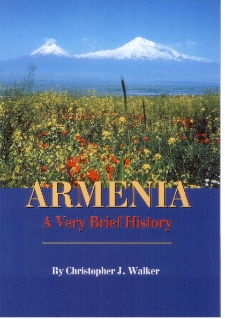 Armenia