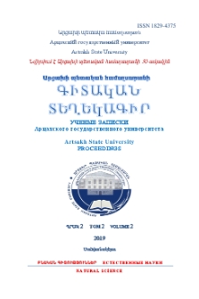 Կազմ; Խմբագրական կոլեգիա