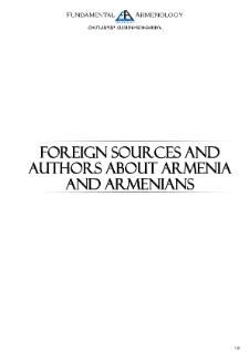Travels In The Three Great Empires Of Austria, Russia, And Turkey. Volume 2 (London: 1838)