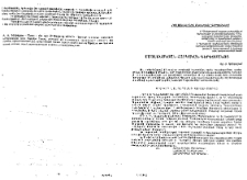 Սմոլենսկյան հայկական գերեզմանոց