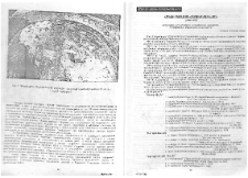 Հակոբ Պողոսի Հարությունյան (1888-1942)